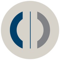 M&P Informatica srl logo - Similar company to Newtek Informatica