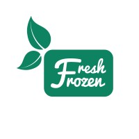 Fresh Frozen Armenia logo - Similar company to Bojun Import Supply Chain-博隽进口供应链