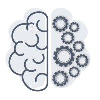 ClikData logo - Similar company to Clikdata