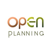 Open Planning logo - Similar company to Pra Gente Rh Consultoria