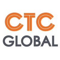 CTC Global logo - Similar company to Asecco