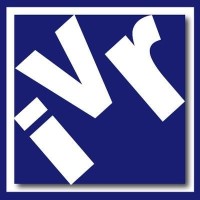 International Association for Philosophy of Law and Social Philosophy (IVR) - Polish Section logo - Similar company to Isa Research Committee 48: Social Movements, Collective Action And Social Change