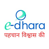 Edhara Payment Solution Private Limited logo - Similar company to Mac Pay