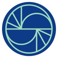 The Olympia Companies