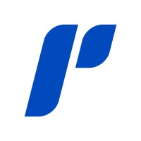 PU Prime logo - Similar company to Onarch