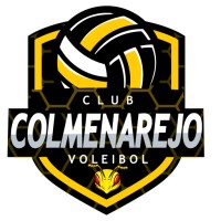 Club Voleibol Colmenarejo
