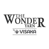 Wonder Yarn logo - Similar company to Tech & Training Corporate Solutions Pvt. Ltd.