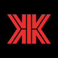 Kjærleik Music