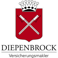 Diepenbrock Versicherungsmakler GmbH & Co. KG logo - Similar company to Sens2Act