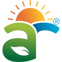 ASK Renewables Ltd logo - Similar company to E-Gener8