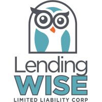 LendingWISE, llc and Lendio Marketplace logo - Similar company to It Eagle Eye