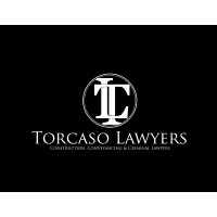 Torcaso Lawyers Pty Ltd logo - Similar company to Raven Collective Services