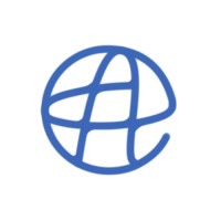 ASTOVE Consulting logo - Similar company to Lae Digital