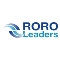 RORO LEADERS CORP logo - Similar company to Breakbulk Global Logistics