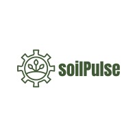 soilPulse logo - Similar company to Nutravest