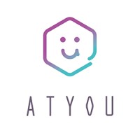 Xiamen Atyou Health Technology Co., Ltd.