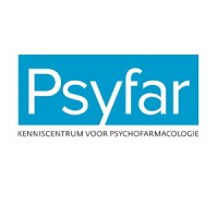 Psyfar logo - Similar company to Kenbis