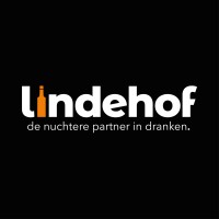 Lindehof Dranken logo - Similar company to New Chapters