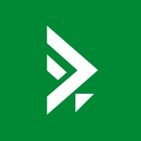 Railways logo - Similar company to Hectogon