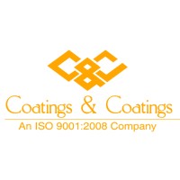 Coatings and Coatings logo - Similar company to Kumaran Industries - India