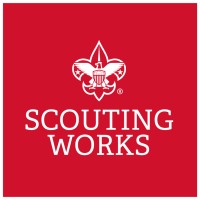 Scouting Works