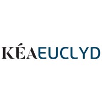 Kea - Euclyd logo - Similar company to Arkos
