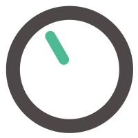 Volumio logo - Similar company to Mathclick