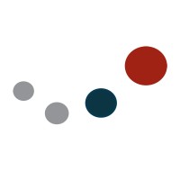 Henry Clarke Media logo - Similar company to Sks Construction