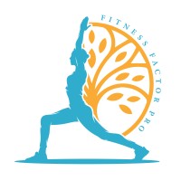 Fitness Factor Pro logo - Similar company to Fitnessmodels.Com