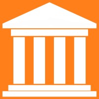 aedificium digital logo - Similar company to Avant Agents Accelerator