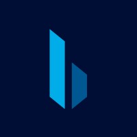 Bugler Group logo - Similar company to P Colohan & Co. Ltd