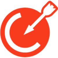 Carlos Olivares & Co. logo - Similar company to Trafficker Digital