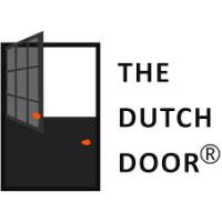 The Dutch Door® logo - Similar company to Datarspectrum