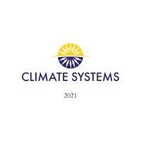 Climate Systems LLC logo - Similar company to Str Mechanical