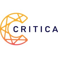 Critica Solutions logo - Similar company to Engineer89