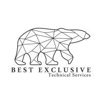 Best Exclusive logo - Similar company to Sae Construction, Inc.