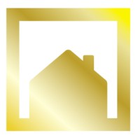 MARC RUDOLF Finanzmanagement
