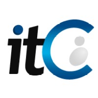 ITC Soluciones Tecnológicas logo - Similar company to Kilonova Soft
