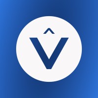 Valobird logo - Similar company to Sealx