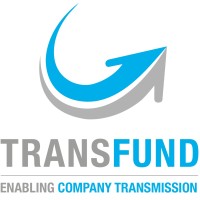 Transfund.be logo - Similar company to Transferius Mergers & Acquisitions