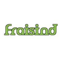 Fraisind