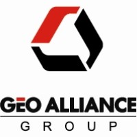 Geo Alliance Group logo - Similar company to Orion.Group