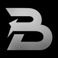 Barzel Media logo - Similar company to Thoughtleaders