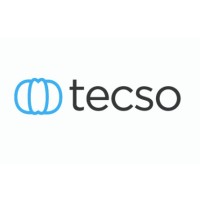 Distribuidora TECSO SA de CV logo - Similar company to Ntx Distribution