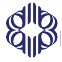 Hotel del Prado Cdmx logo - Similar company to Kinnarps Mexico