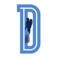RefugeeDialna logo - Similar company to Université Sidi Med Ben Abdellah