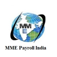 MME Payroll India logo - Similar company to Mme Hr Services (Eor/Peo/Payroll India)