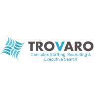 Trovaro Staffing logo - Similar company to Trova Advisory Group