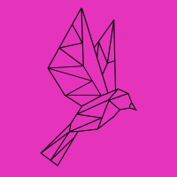 Speroe logo - Similar company to Ideas Envy