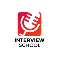 Interview School logo - Similar company to Digital Pillars
